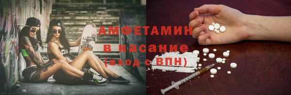 стафф Заводоуковск