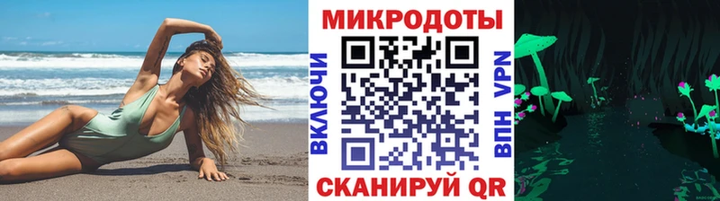 Псилоцибиновые грибы Psilocybine cubensis  как найти закладки  Новомичуринск 